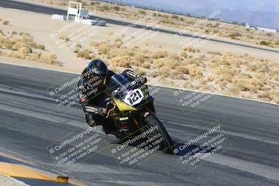 media/Jan-14-2024-SoCal Trackdays (Sun) [[2e55ec21a6]]/Turn 12 Inside (945am)/